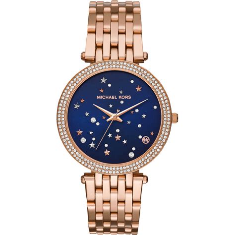 michael kors swatch uhr|michael kors watches.